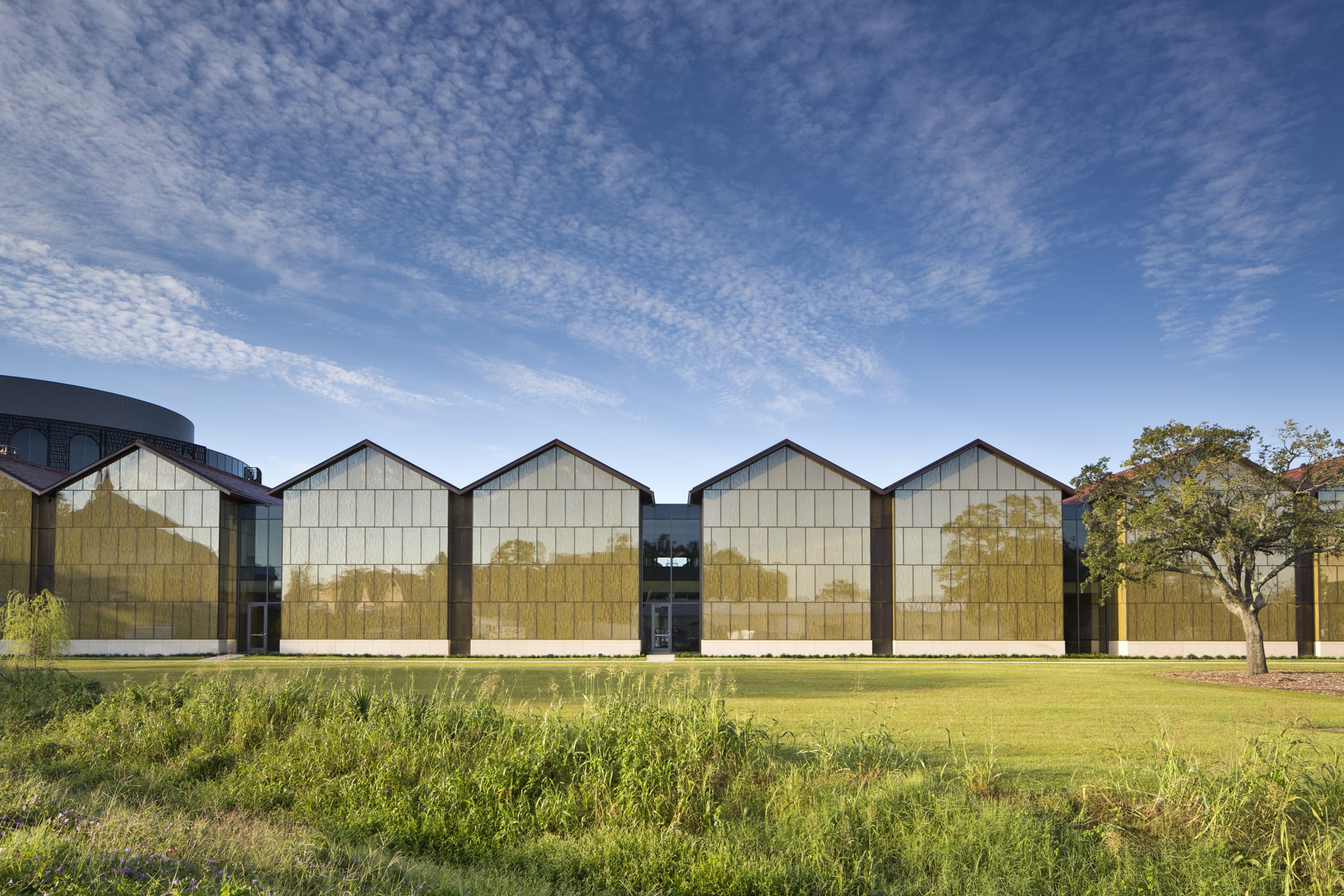 Work With Us Job Opportunities The Lemoine Company